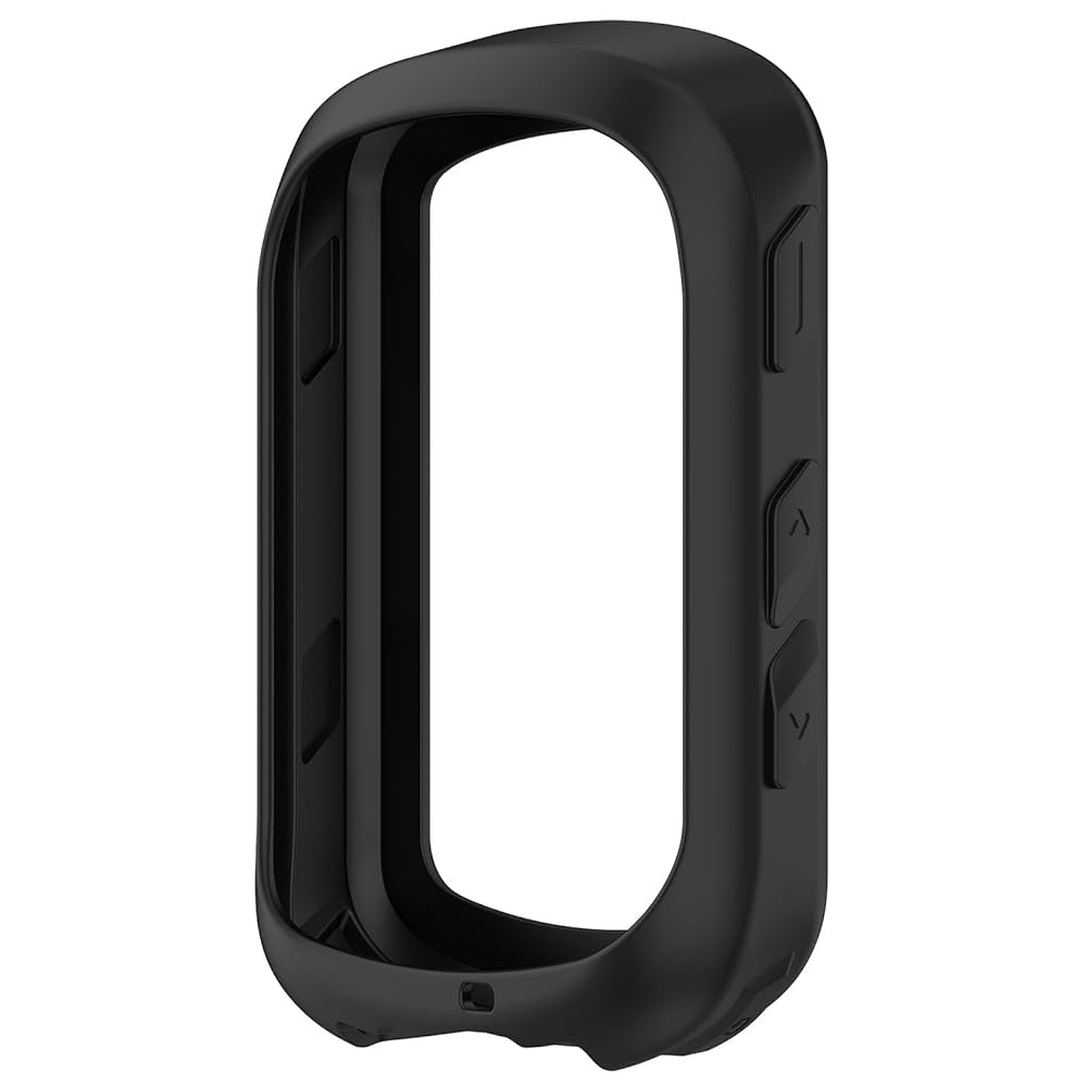 Garmin Edge840 カバー付き Amazon | kwmobile Garmin Edge 840 / Edge 540対応 ケース